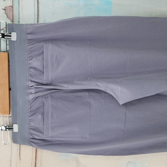 ATHLETA Brooklyn Heights High Rise Jogger - Picture 5 of 8